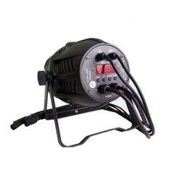 Đèn par led cod 4x50w LCC-R450
