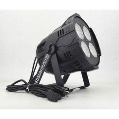 Đèn par led cod 4x50w LCC-R450