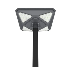 Đèn sân vườn năng lượng mặt trời LCC-SA2000