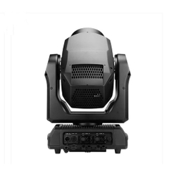 Đèn beam Mini Sharpy IP