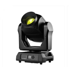 Đèn beam Mini Sharpy IP