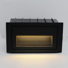 Đèn LED âm trần ngoài trời LCC-ST705