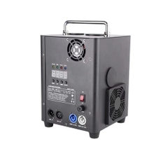 Máy phun tia lửa 600W LCC-TL70