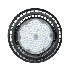 Đèn nhà xưởng UFO LCC-X01 Nguồn hộp – Công suất 50W