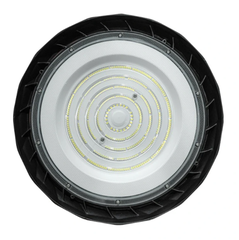 Đèn nhà xưởng UFO LCC-X03 – Công suất 150W