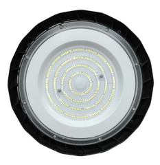 Đèn LED nhà xưởng 100W – UFO X03 LCC LIGHTING