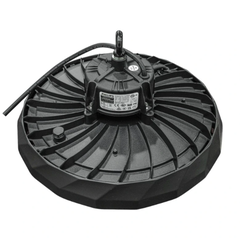 Đèn nhà xưởng UFO LCC-X03 – Công suất 150W