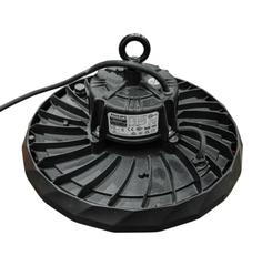 Đèn LED nhà xưởng 100W – UFO X03 LCC LIGHTING