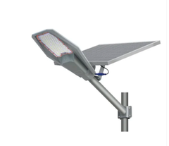 Đèn đường năng lượng mặt trời LCC-XJ806
