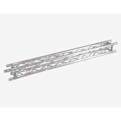 Mini Truss LCC100 giàn không gian dự án