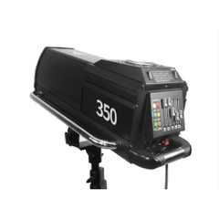 Đèn follow 350w LCC1102