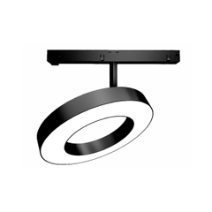 Đèn LED Ray Nam Châm LCC14W