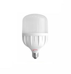 ĐÈN LED BULB TRỤ 40W DTR ASIA