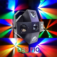 LED Fio