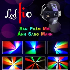 LED Fio