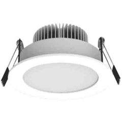 Đèn Downlight Paragon LED PRDLL139L12