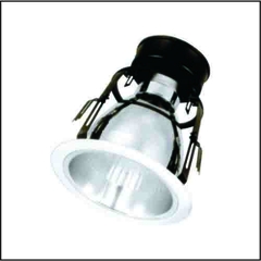 Đèn Downlight Paragon LED PRDN160E27L