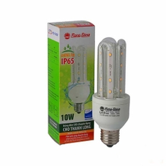 Đèn LED thanh long LED.TL-10W/WFR