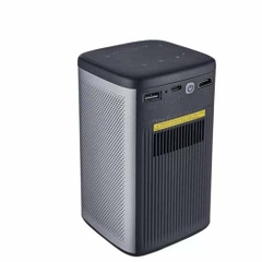 Máy chiếu mini di động LG-PC2000 DLP dành cho ngoài trời hoặc gia đình