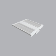 ĐÈN LED LINEAR HIGHBAY 150W