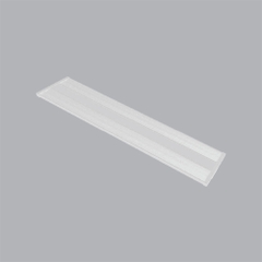 ĐÈN LED LINEAR HIGHBAY 400W