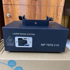 Đèn laser MP 7979 V10