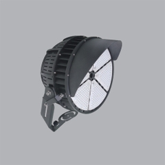 ĐÈN LED SPORT LIGHT 1200W