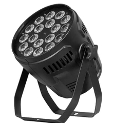 Đèn LED Par 18 bóng LX-L183