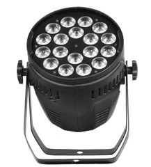 Đèn LED Par 18 bóng LX-L183