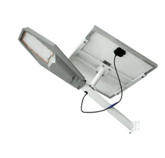 Đèn đường năng lượng mặt trời S5500 LCC-S5500