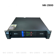 Công suất MK-2900