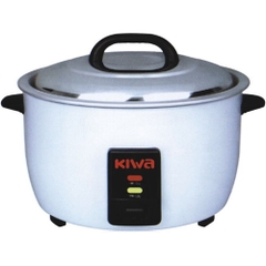 NỒI CƠM ĐIỆN KIWA 8L MK-30RE