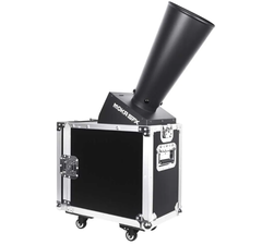 Máy thổi pháo giấy mini MK-CN10 có DMX