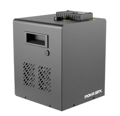 Máy bắn pháo hoa chống nước MK-E27
