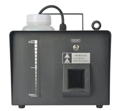 Máy tạo sương mù MK-F11A 500W