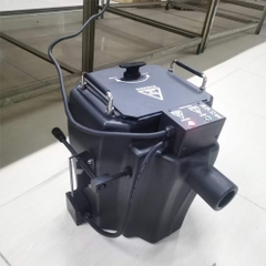 Máy khói chìm dùng đá khô 3000w LCC-DK3000