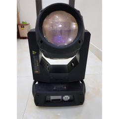 ĐÈN MOVING HEAD BEAM 350W