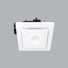 QUẠT HÚT ỐP TRẦN CEILING MPE AFCL-130S9