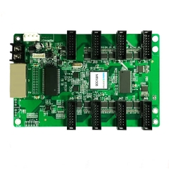 Card Nhận Nova MRV308