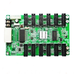 Card Nhận Nova MRV336