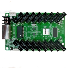 Card Nhận Nova MRV366