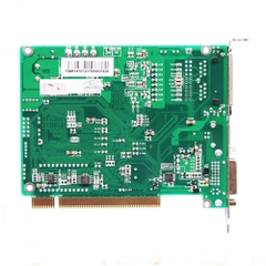 Card phát Nova MSD300