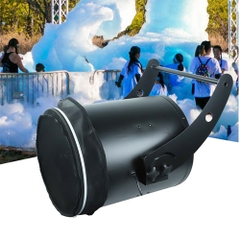 Máy tạo bọt treo 2000W LCC-PMJ10A