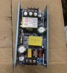 Nguồn đèn beam 260w LCC-N260