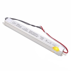 NGUỒN KHỞI ĐỘNG DC12V DẠNG THANH 36W ND3A ASIA