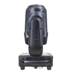 Đèn Moving Head Mini Beam 290