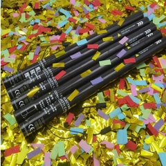 Ống kim tuyến Pháo giấy LCC