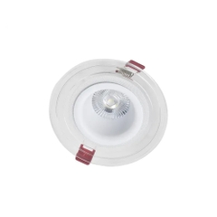Đèn LED chiếu điểm hai mục đích OS05-047
