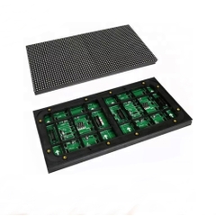 Module Led LCC P5 Outdoor