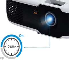 Máy chiếu ViewSonic PA502XP